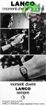 Lanco 1971 960.jpg